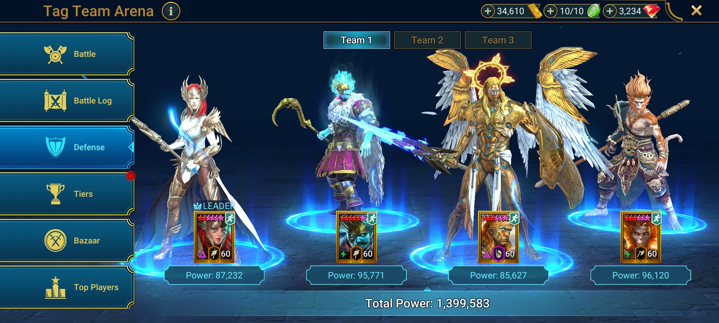 9 of 9