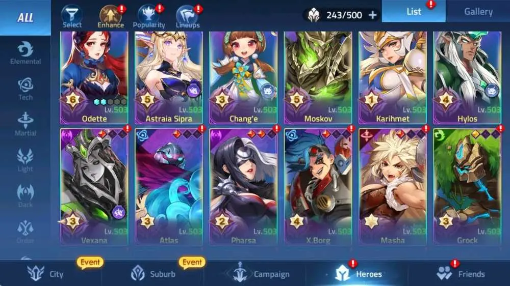 6 of 9