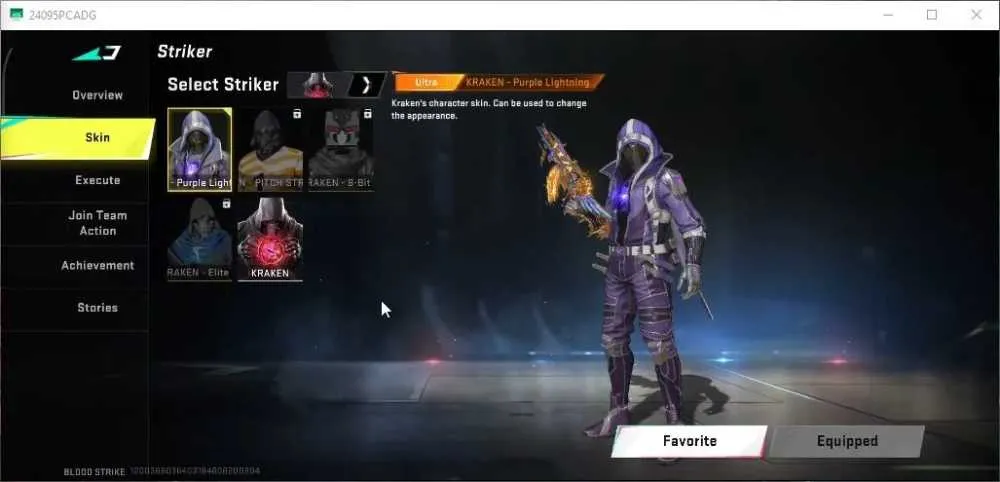 6 of 9