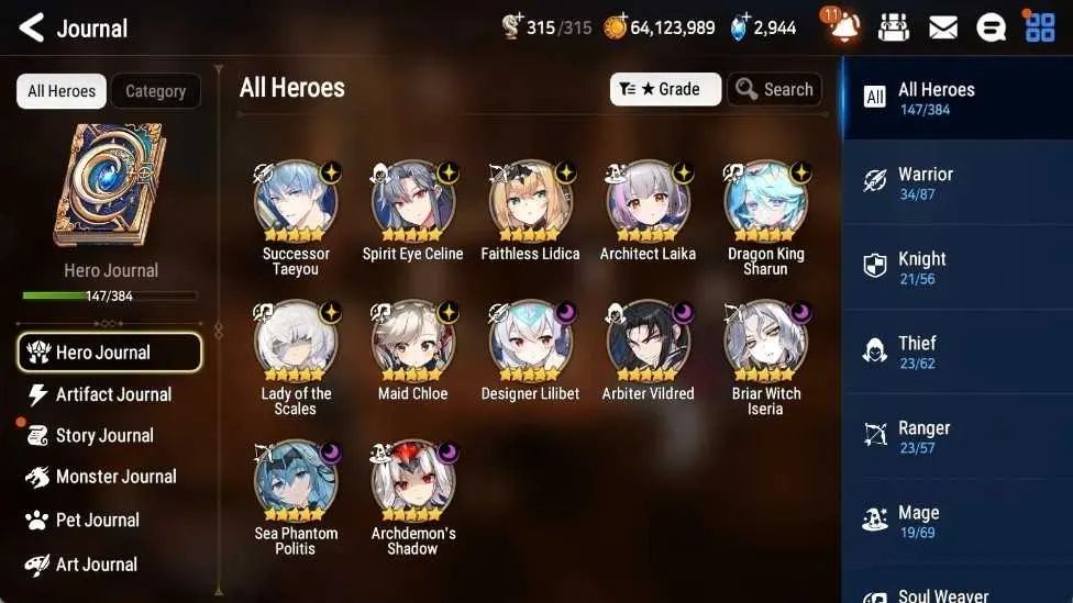 4 of 9