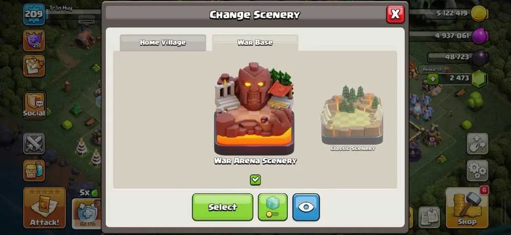 8 of 8