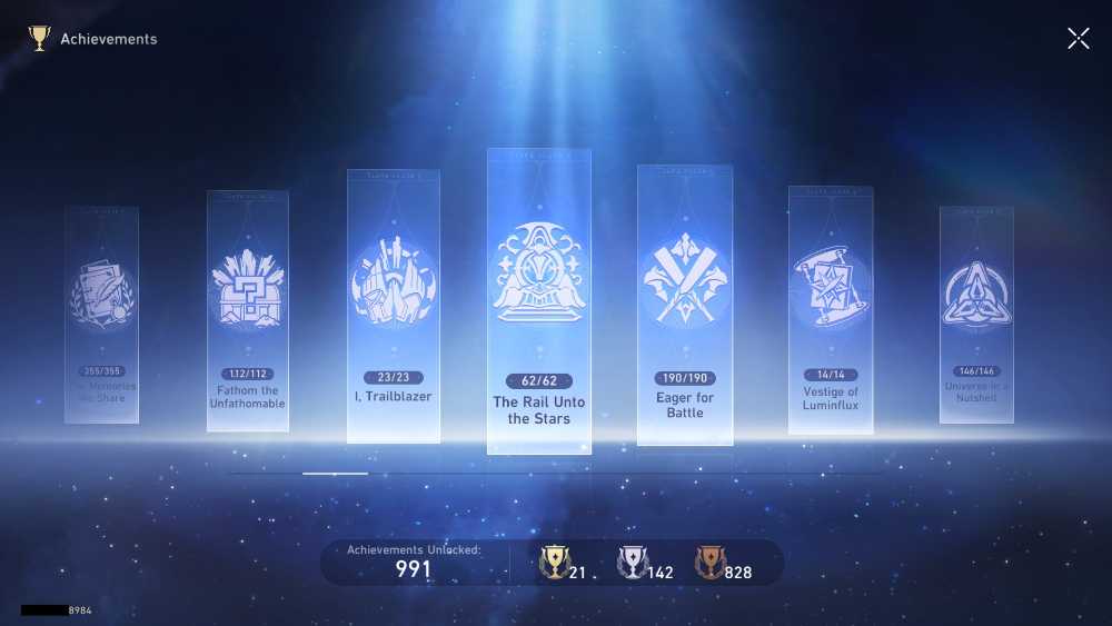 9 of 9
