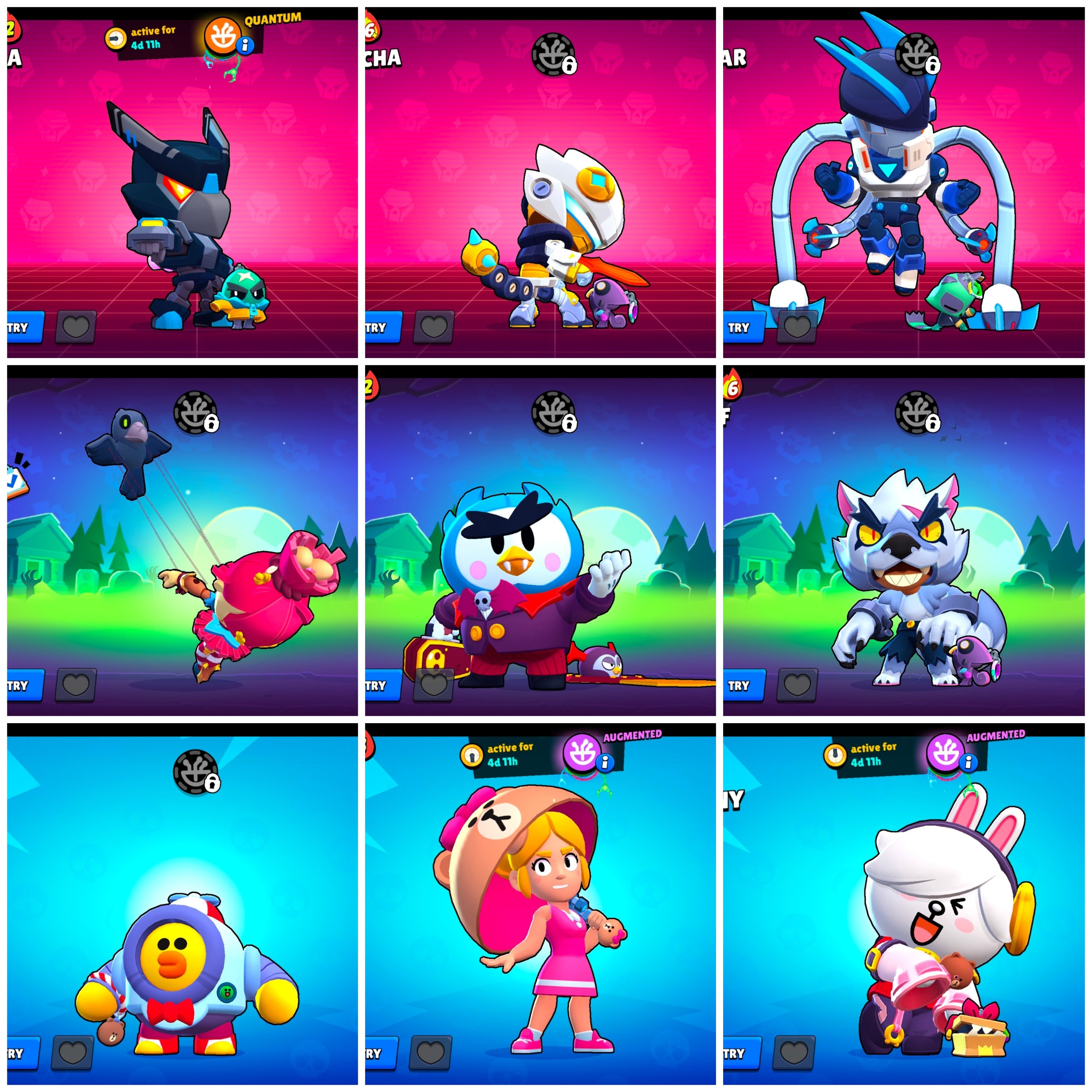 8 of 8