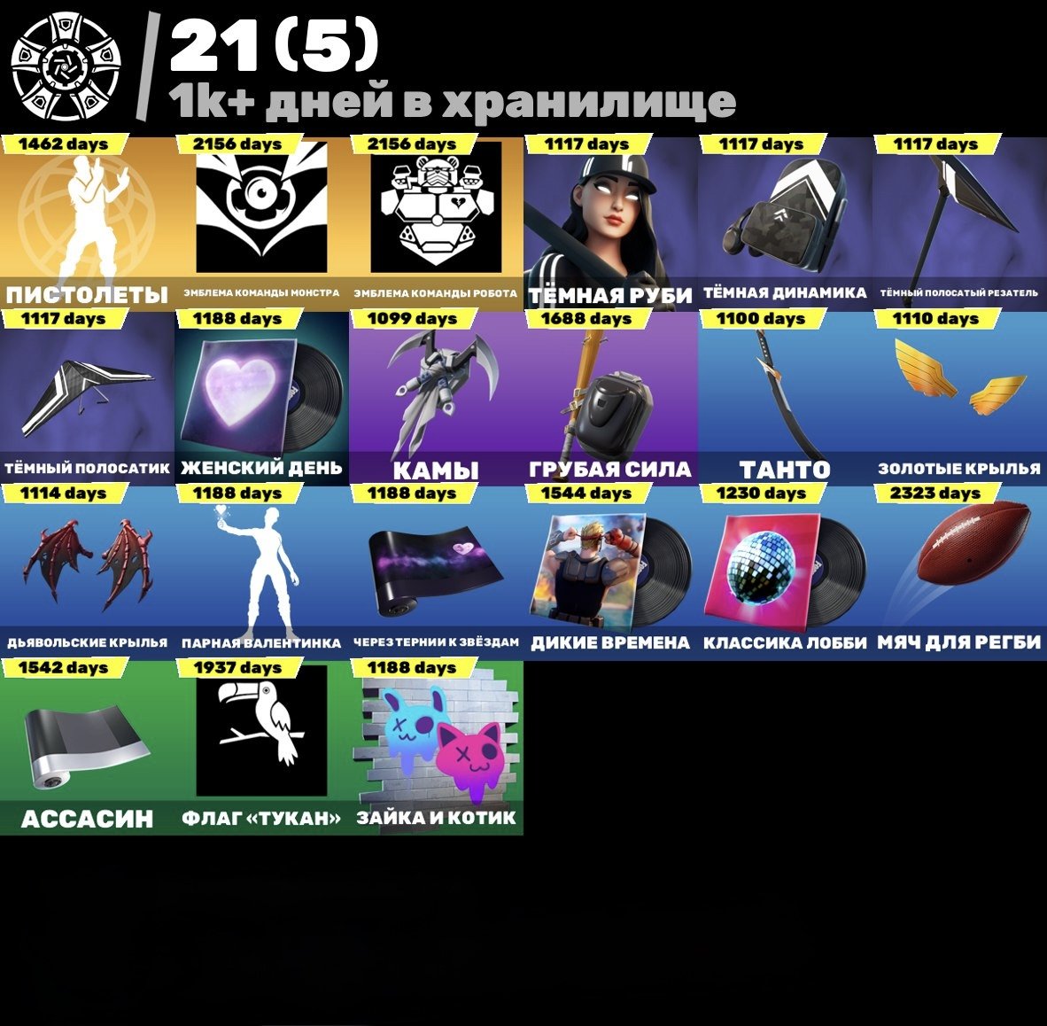 7 of 9
