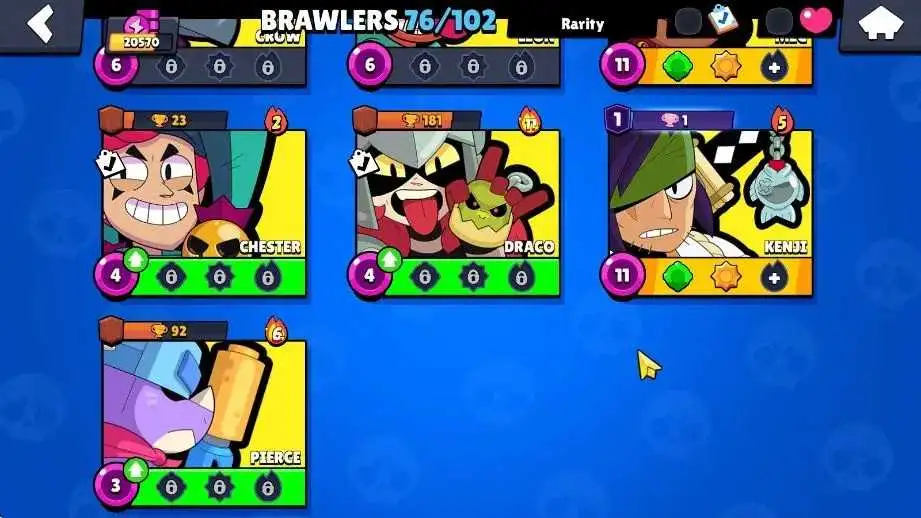 8 of 9