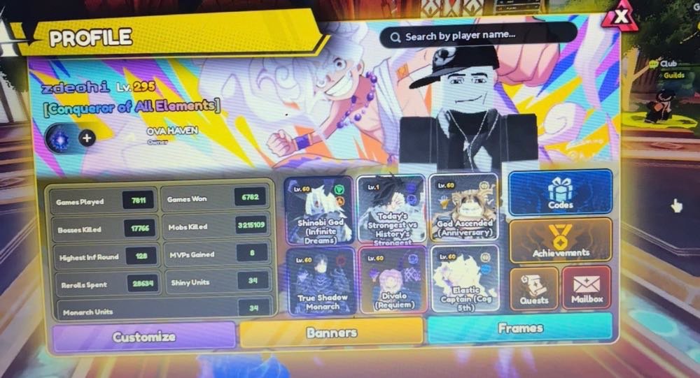 9 of 9