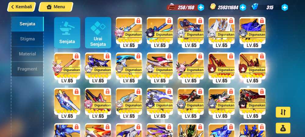 4 of 8