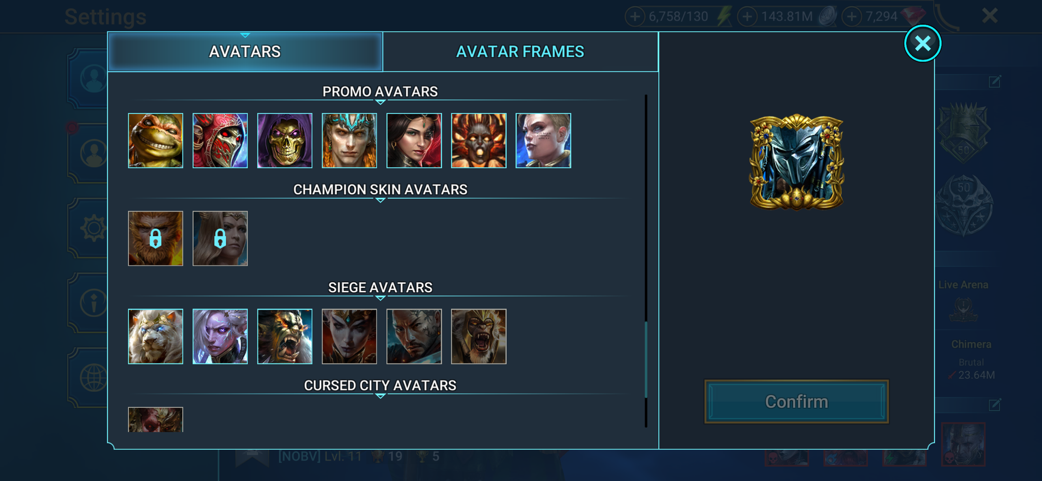 9 of 9