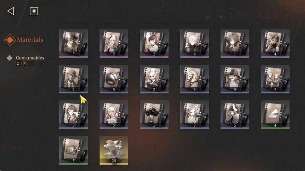 9 of 9