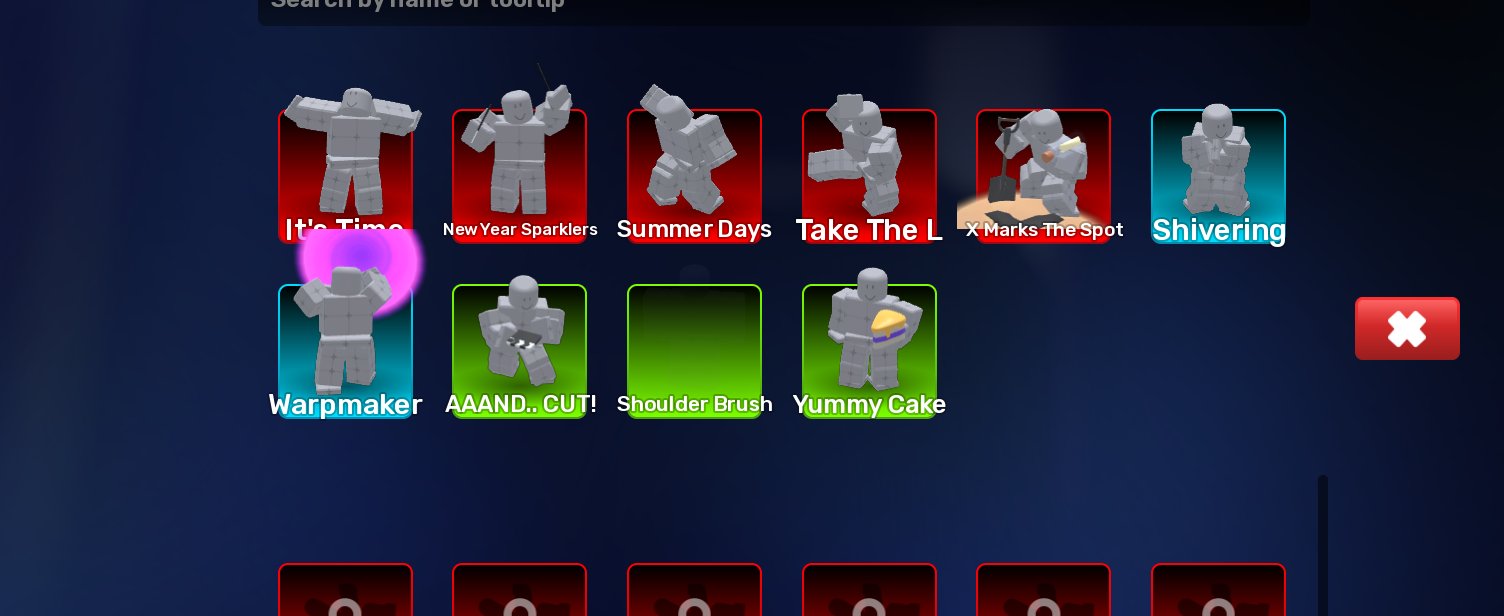 8 of 8
