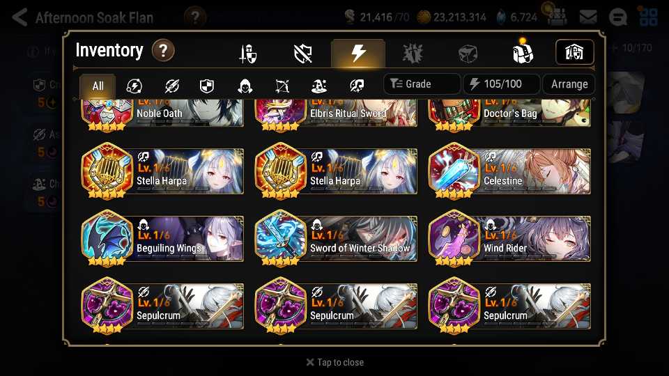 6 of 9