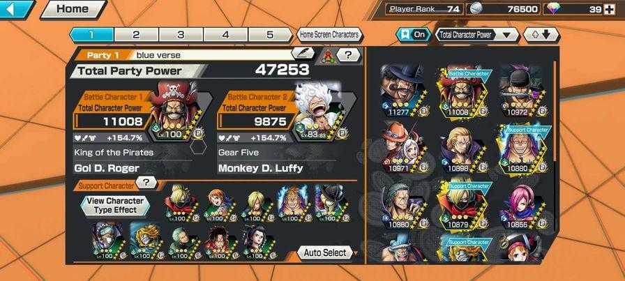 6 of 9