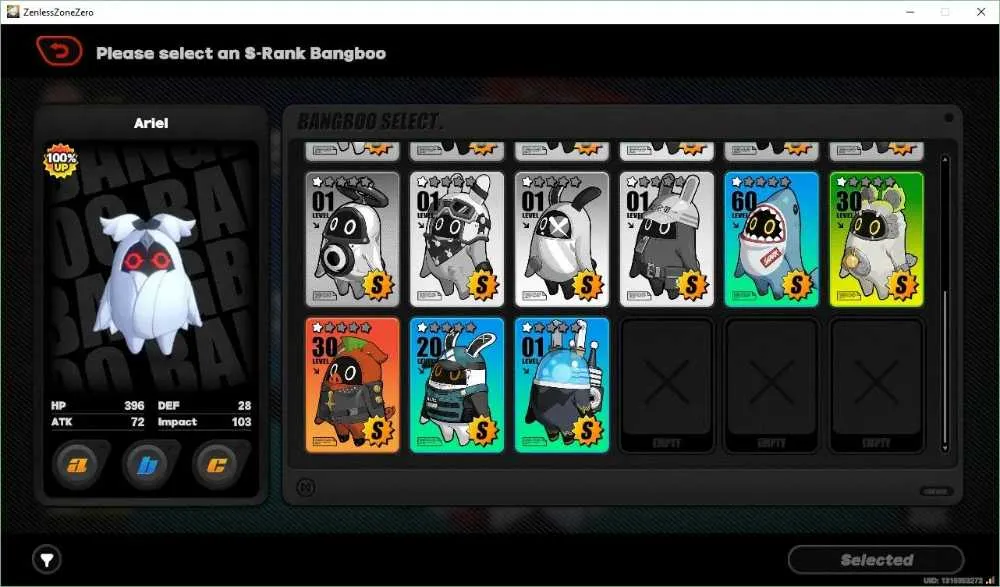 9 of 9