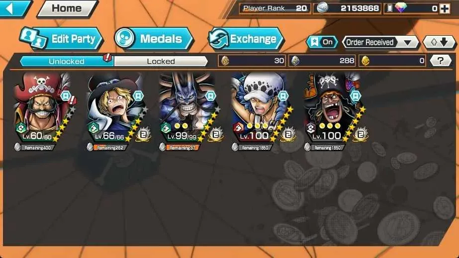 4 of 9