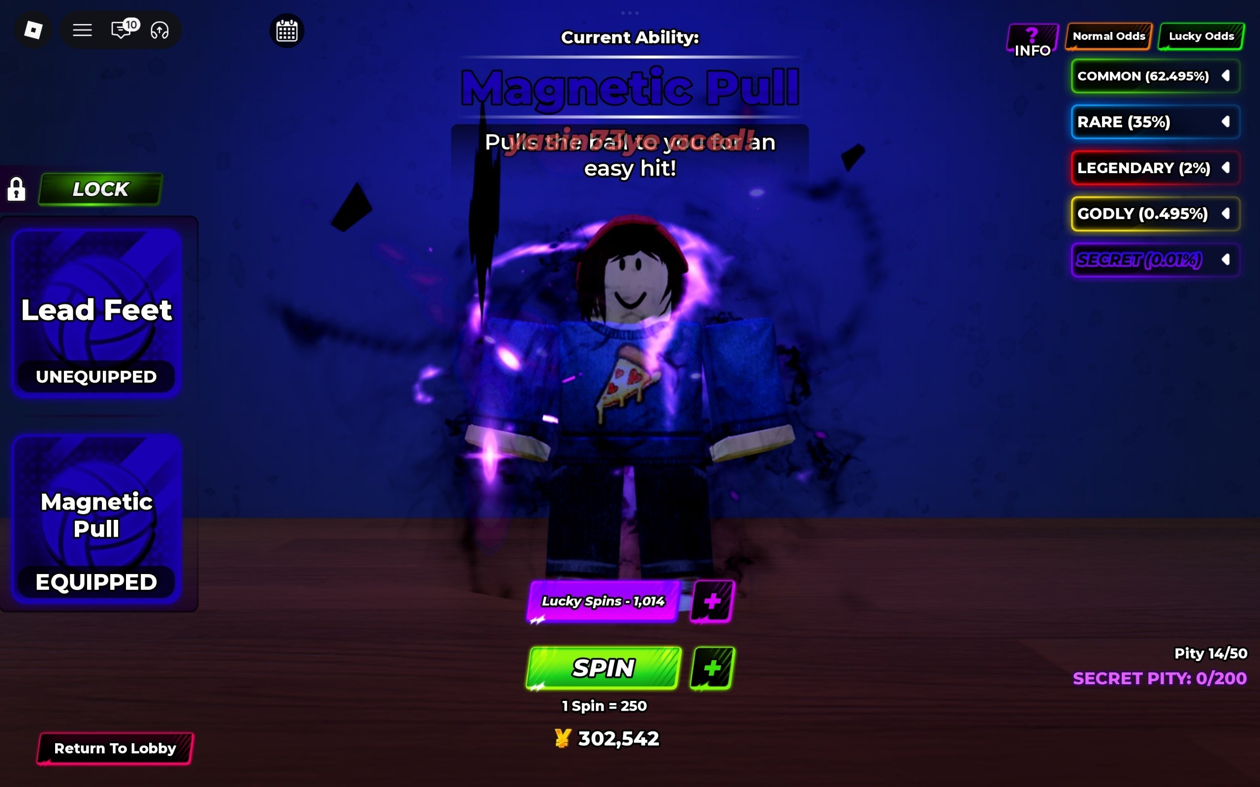 6 of 8