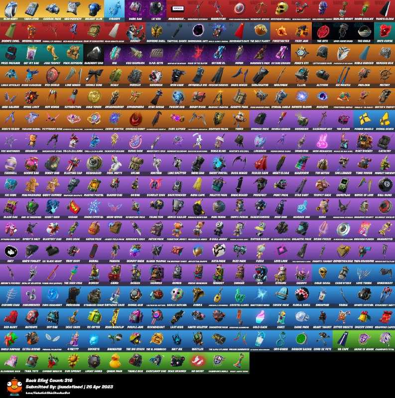 2 of 9