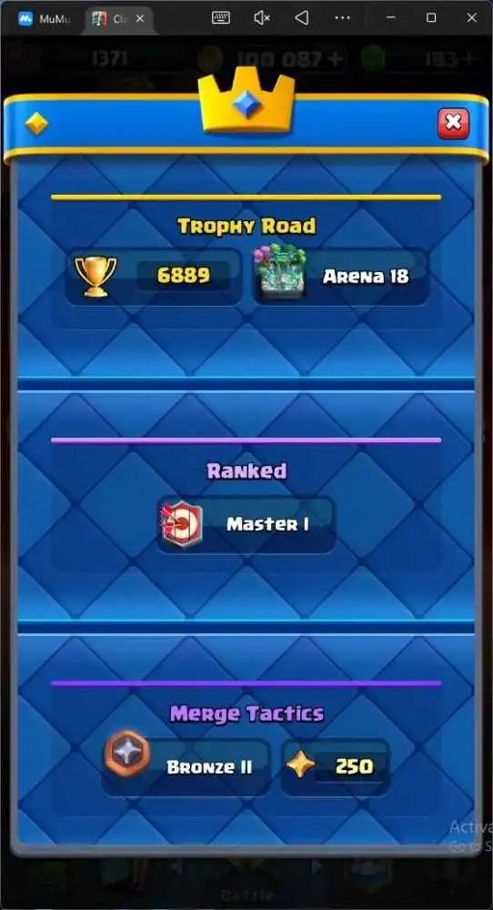 4 of 9