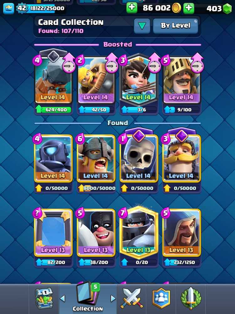 6 of 9