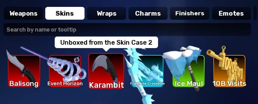 4 of 8