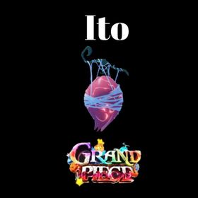 Ito Grand Piece Online (GPO)