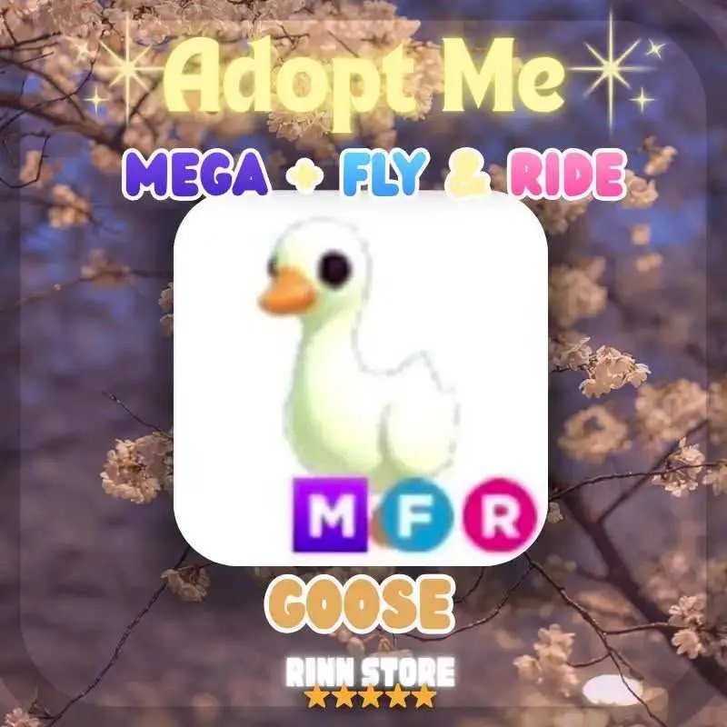 1 of 1