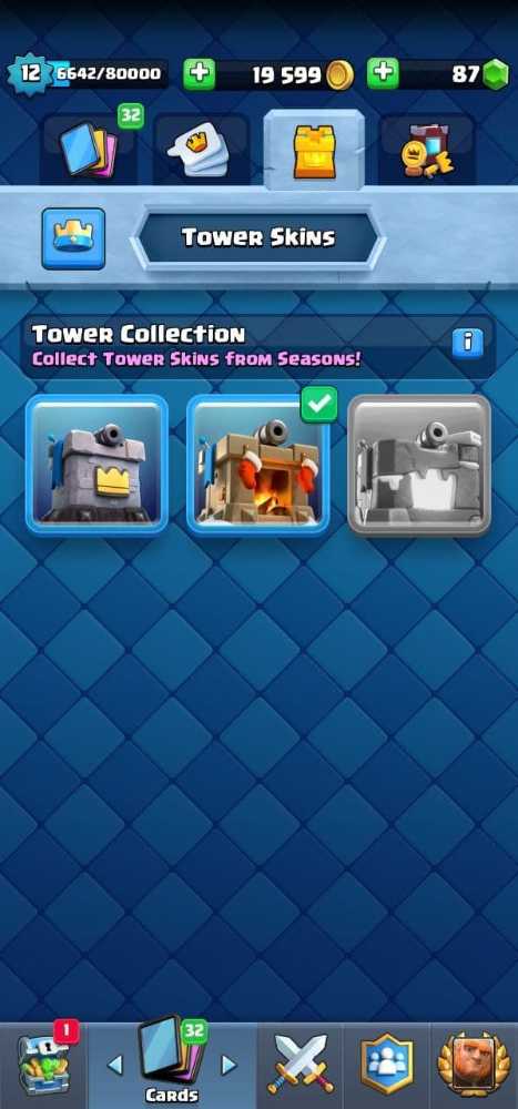 3 of 4