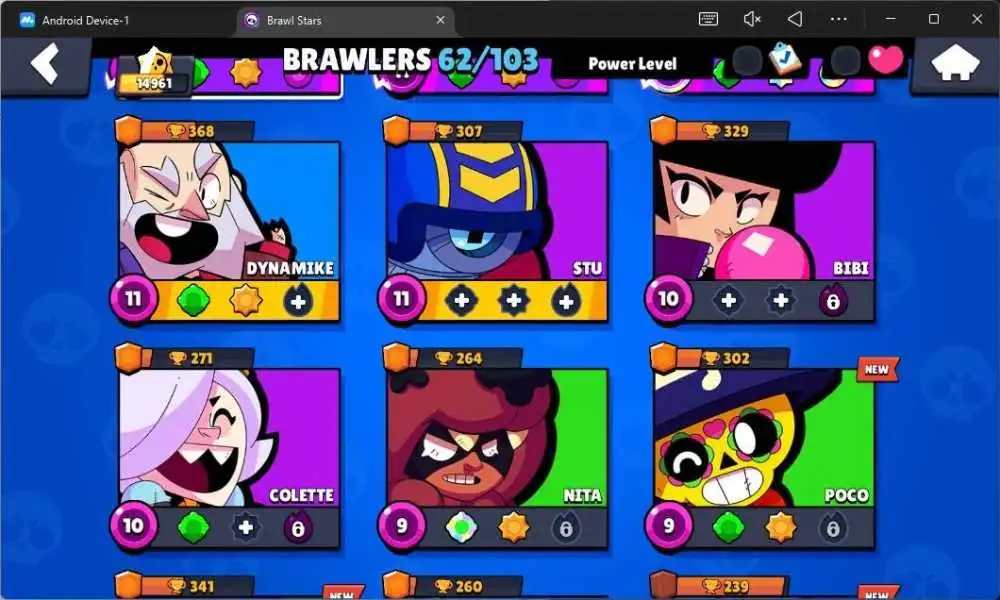 6 of 9