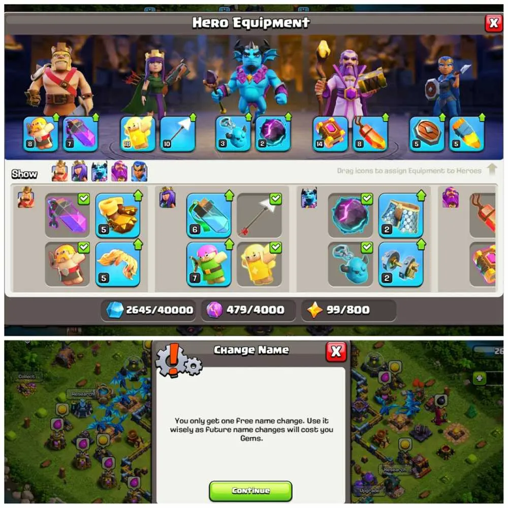 3 of 3