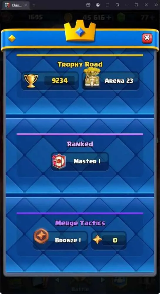 4 of 9