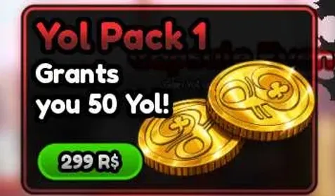 Yol Pack 1 - Anime Squadron