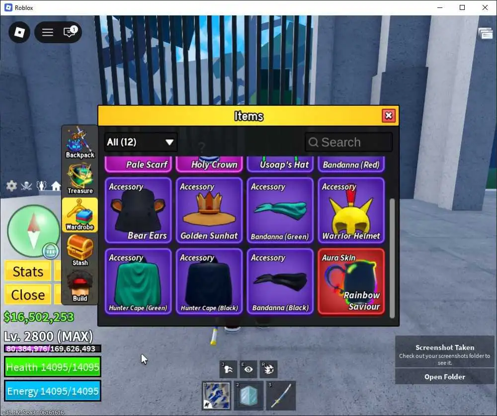 6 of 9