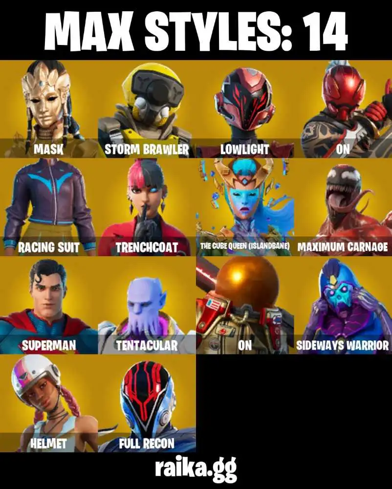 6 of 9