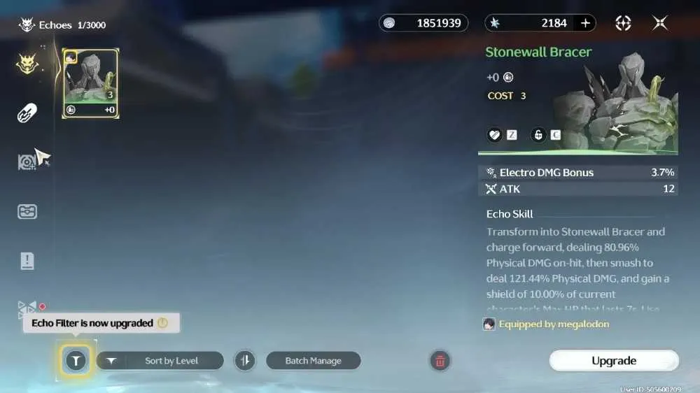 6 of 9