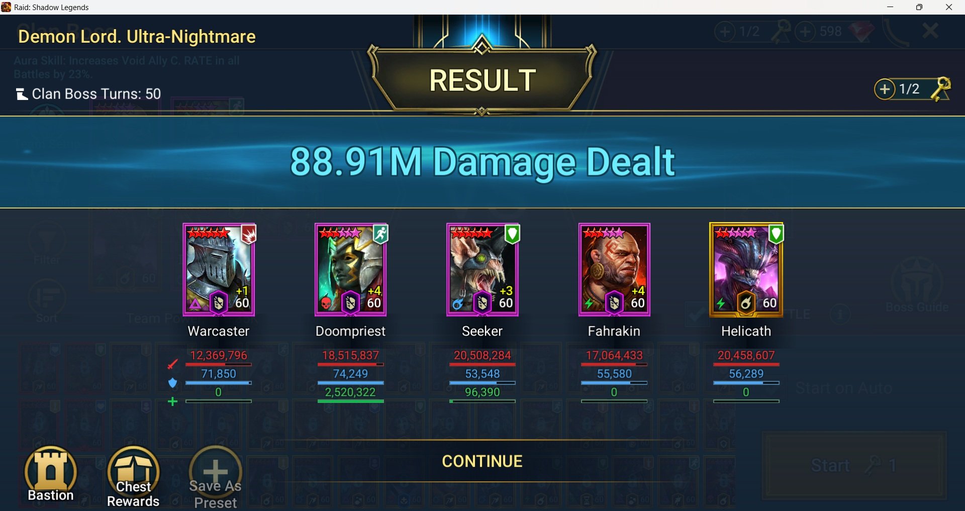 5 of 9