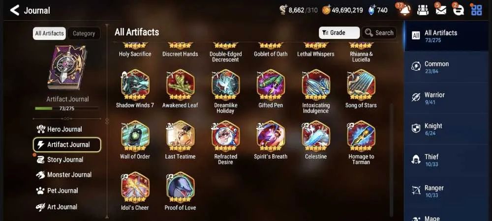 5 of 9