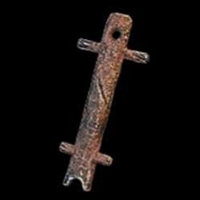 Season | x200 Steel Living Steel | Stel Living Stel | Stil Living Stil | Summoning Materials [Grigoire]