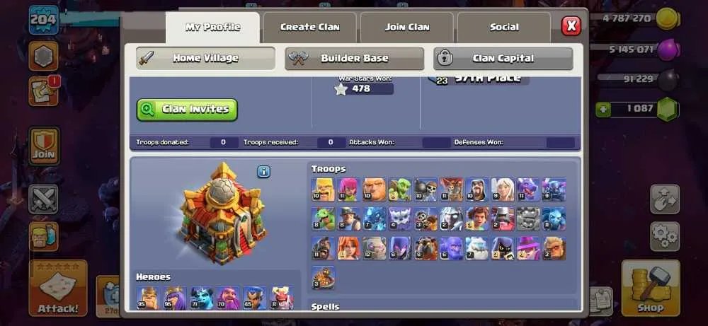 2 of 8