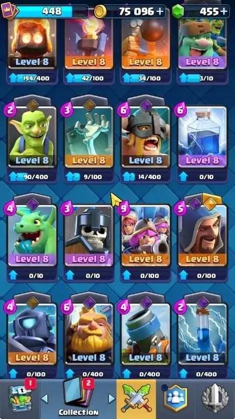 8 of 9