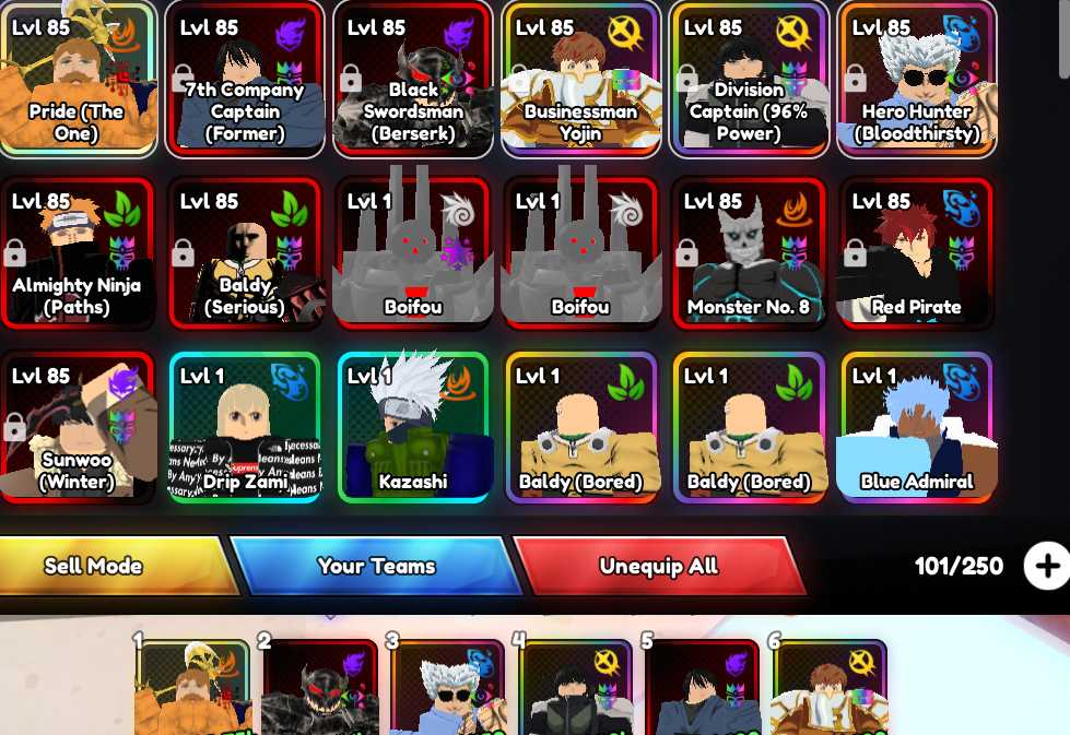 4 of 8