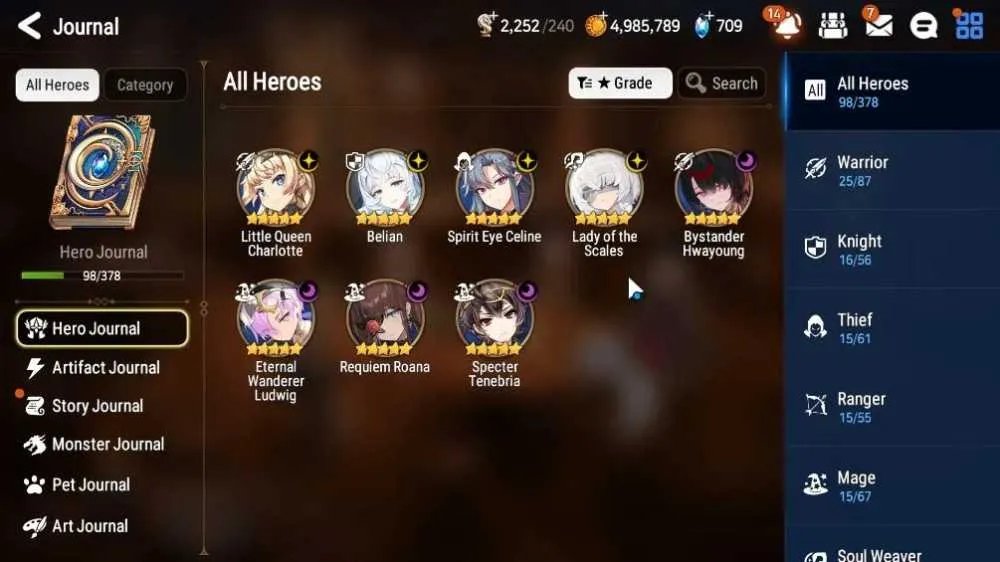 6 of 9