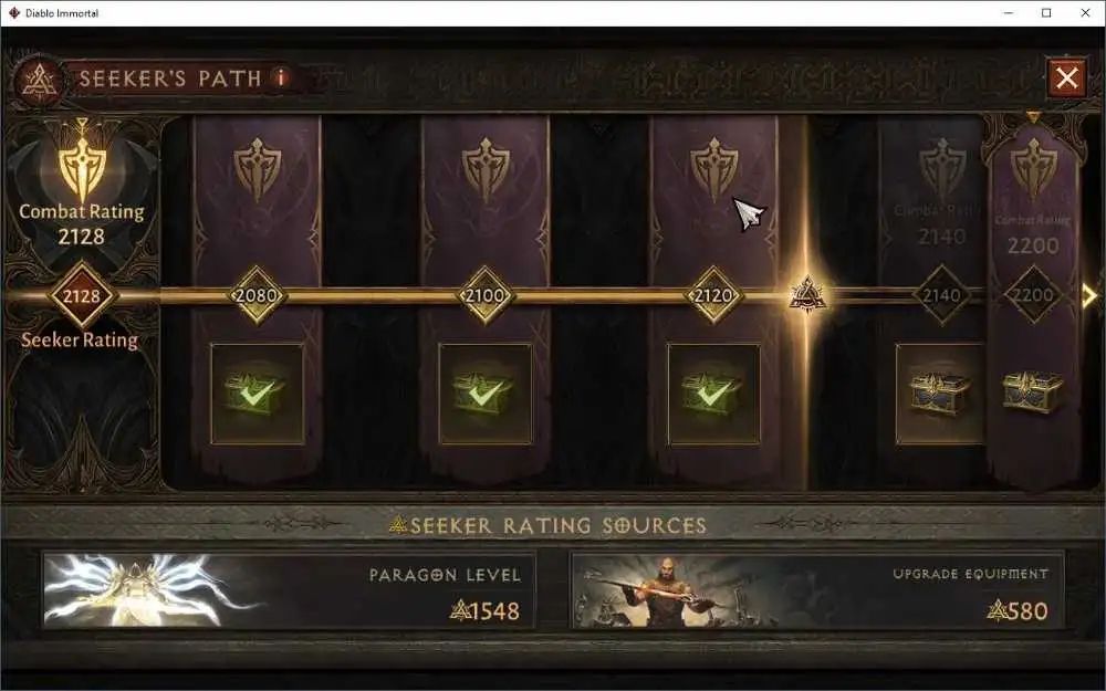 4 of 9