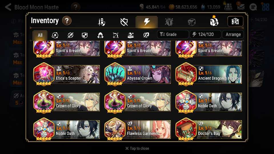 6 of 9