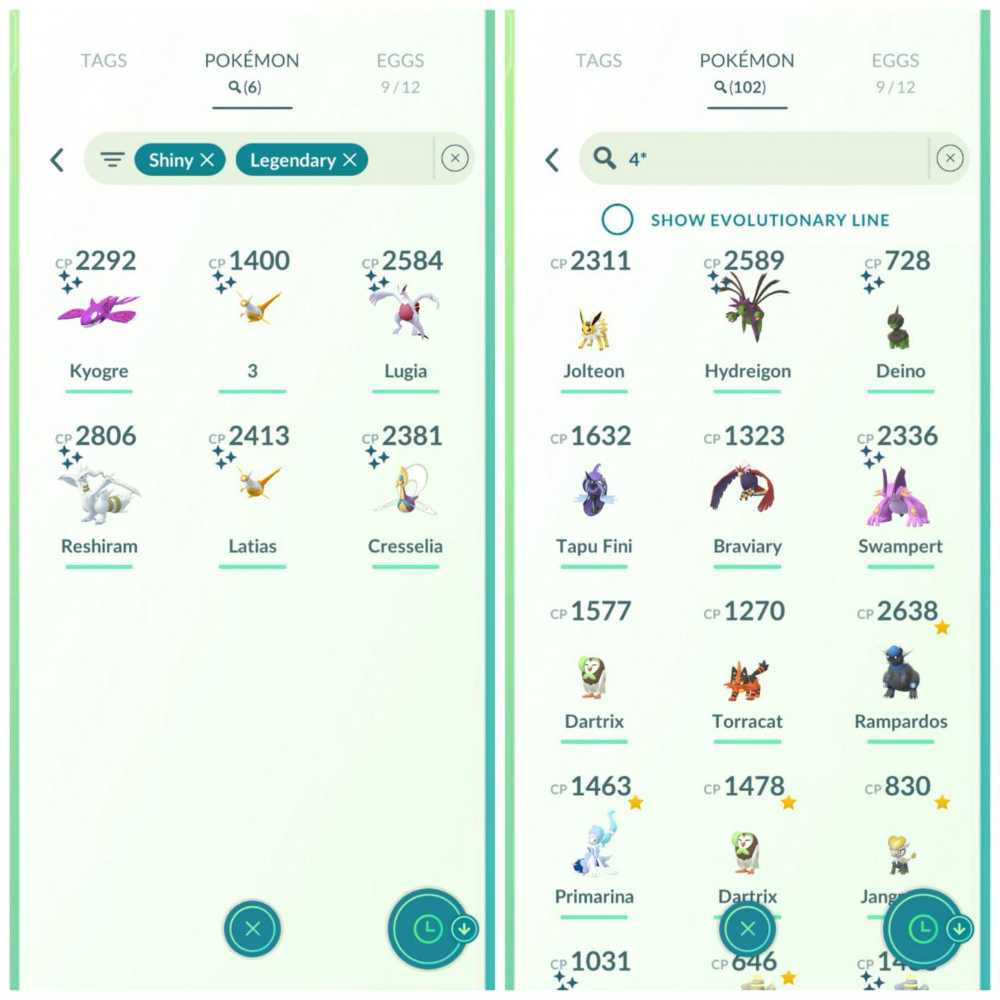 3 of 5