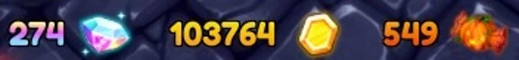 8 of 8