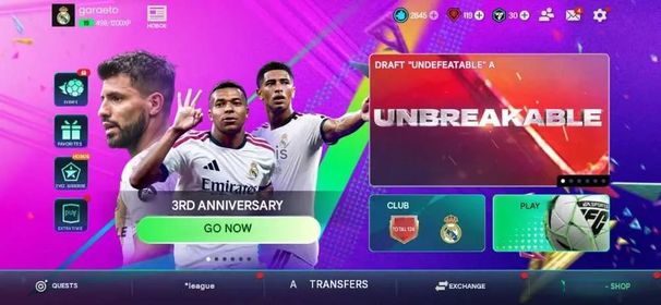 ⚡SAFE⚡124 TOTAL⚡176 MILLION IN BALANCE⚡EA LINK⚡ALL IN THE PHOTO⚡...534