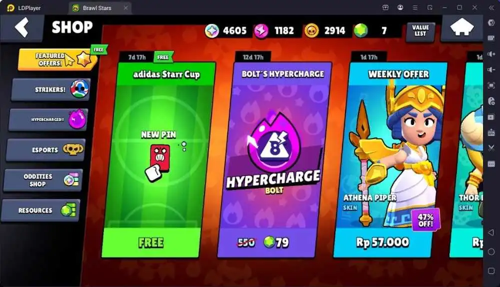 4 of 9