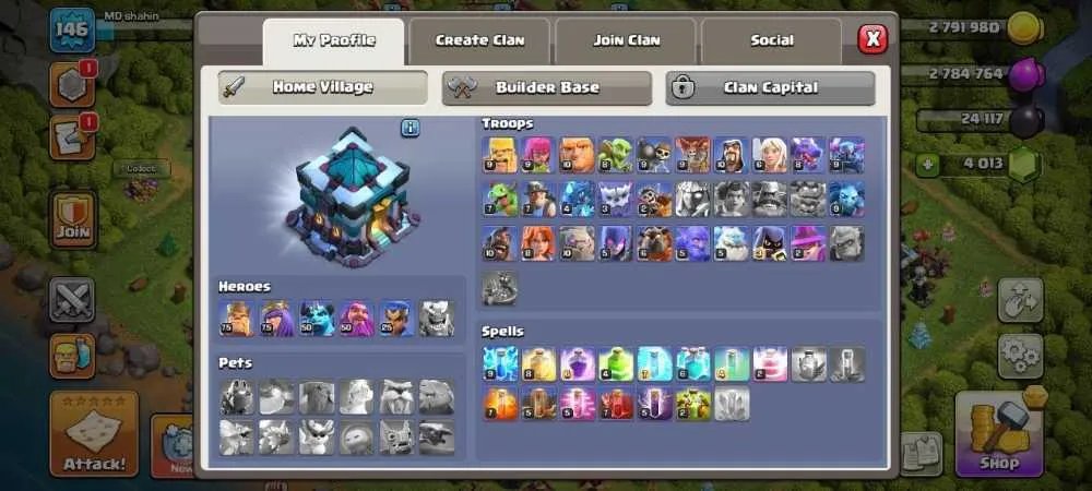 5 of 7