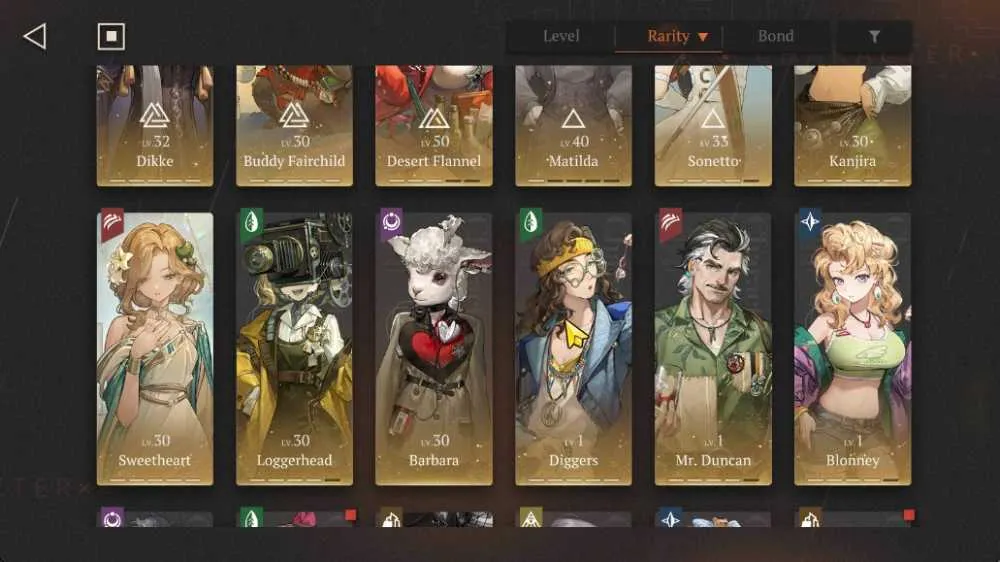 7 of 9