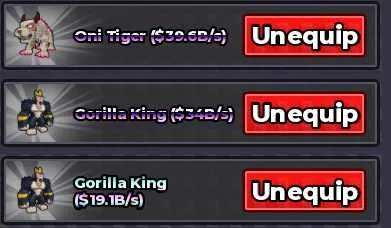 8 of 8
