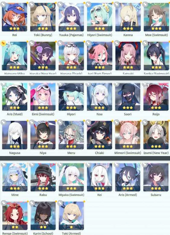 8 of 9